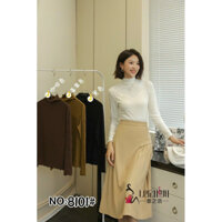 ÁO GIỮ NHIỆT FANDY HÀNG QC LOẠI 1