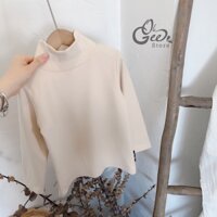 ÁO GIỮ NHIỆT HÀN QUỐC CHO BÉ YÊU