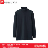 Áo giữ nhiệt heattech Uniqlo 09 -