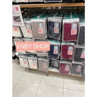 Áo Giữ Nhiệt Heattech uniqlo cho nữ Authentic ( Pick nhật)