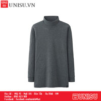 Áo giữ nhiệt heattech Uniqlo 08 -