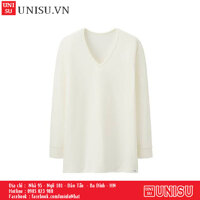 Áo giữ nhiệt heattech Uniqlo 03 -