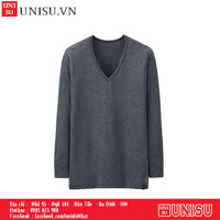 Áo giữ nhiệt heattech Uniqlo 02 -