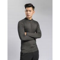 Áo giữ nhiệt nam [Aristino chính hãng] [Sale lớn] nhẹ, tôn dáng, siêu ấm