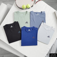 Áo giữ nhiệt nam tay dài ôm body co giãn 4 chiều đẹp cao cấp CH2269