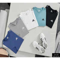 Áo giữ nhiệt nam tay dài ôm body co giãn 4 chiều đẹp cao cấp CH02283