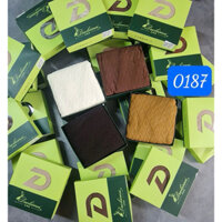 Áo giữ nhiệt nữ cổ 2 phân