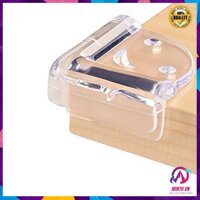 Áo Giữ Nhiệt Thể Thao Nam - Áo Tập Gym Dài Tay Thun Mềm Mịn Co Giãn 4 Chiều SZone - Trắng - L