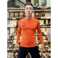 Áo giữ nhiệt thể thao nam full 6 màu
