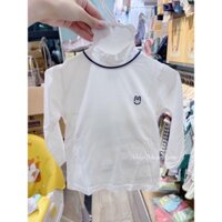 Áo giữ nhiệt Uala Rogo 2022