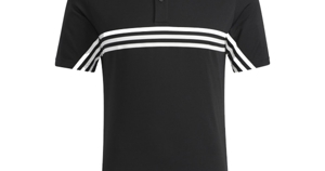 Áo goft Adidas GT3663