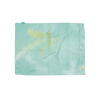 Áo gối đầu 40x60 tencel cao cấp