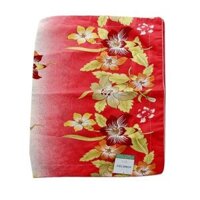 Áo Gối Đầu 50 x 70cm Hometex Luxury