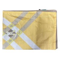 Áo Gối Đầu Tencel Hometex 50x70cm (Giao Mẫu Ngẫu Nhiên)