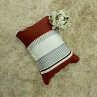 Áo gối đầu Thắng Lợi - Chính hãng - 40x60cm - Mẫu 19