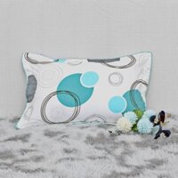 Áo gối đầu Thắng Lợi - Chính hãng - 40x60cm - Mẫu 18