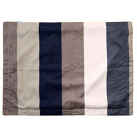 Áo gối đầu Thắng Lợi - Chính hãng - 40x60cm - Mẫu S