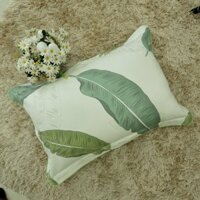 Áo gối đầu Thắng Lợi - Chính hãng - 50x70cm - Mẫu B