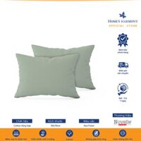 Áo gối nằm Cotton tổng hợp Novelle Home Spectrum