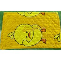 áo gối thêu 40x60(combo 10 cái)
