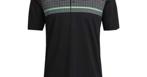 Áo golf Adidas H50823