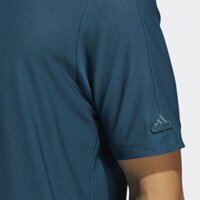 Áo Golf Adidas Nam