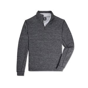 Áo golf dài tay FootJoy 87601