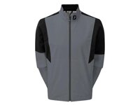 Aó golf đi mưa FJ HLV2 Jacket 83801 (A2259)