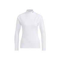 Áo golf giữ nhiệt adidas HG4125 (Lady)