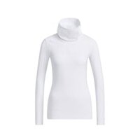 Áo golf giữ nhiệt adidas HT0024