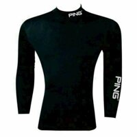 Áo Golf Giữ Nhiệt PING Nam-Hàng Nhập Khẩu