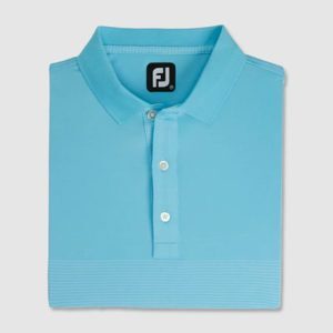 Áo golf nam FootJoy 87619
