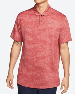 Áo golf Nam Nike NK DRY BV0479