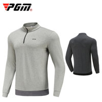 Áo Golf Nam Thu Đông - PGM PGM Golf Jacket Men's - YF366