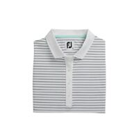 Áo golf ngắn tay FootJoy 87650