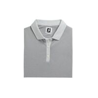 Áo golf ngắn tay FootJoy 87644