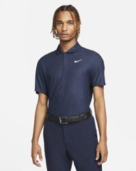 Áo Golf Nike Dri-FIT ADV Tiger Woods (DH0712-437)