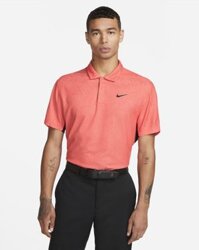 Áo Golf Nike Dri-FIT ADV Tiger Woods (DH0712-668)