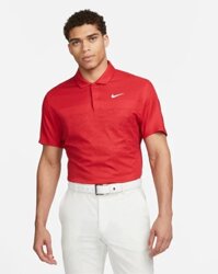 Áo Golf Nike Dri-FIT ADV Tiger Woods Men’s Polo (DR5328-687)