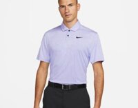 Áo Golf Nike Dri-FIT ADV Vapor Men’s Engineered (DN2244-580)