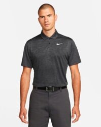 Áo Golf Nike Dri-FIT ADV Vapor Men’s Engineered (DN2244-010)