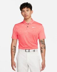 Áo Golf Nike Dri-FIT ADV Vapor (DN2244-814)
