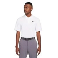 Áo golf nike Dri-FIT nam CU9793-100