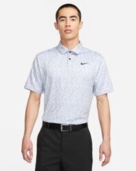 Áo Golf Nike Dri-FIT Tour Men’s Camo Golf Polo (DR5307-085)
