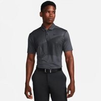 Áo Golf Nike Dri-FIT Vapor Men’s Print (DN2258-070)