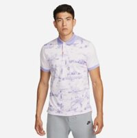 Áo Golf Nike Dri-FIT (DN2360-509)