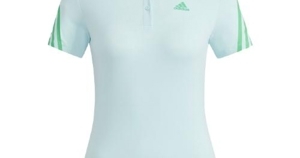 Áo Golf nữ Adidas GV1168