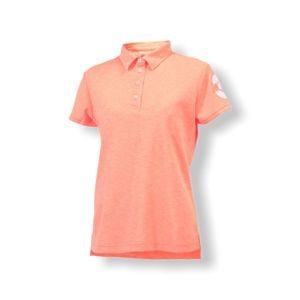 Áo golf nữ Honma ngắn tay 136-734163