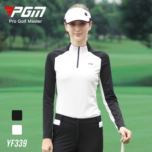Áo Golf PGM YF339