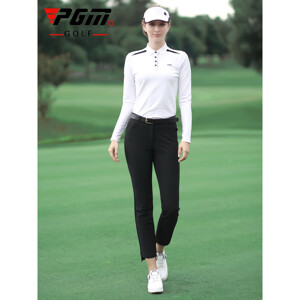 Áo Golf PGM YF342